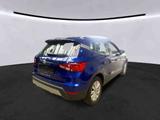 Seat Arona Xcellence BEATS/DSG/NAVI/TEMPOMAT/KAMERA - gebrauchte Seat Arona aus dem Jahr 2021
