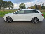 Seat Leon 2.0 TSI CUPRA 4Drive DSG Sportstourer S... - Seat Leon Gebrauchtwagen in Bremen