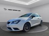 Seat Ibiza SC Reference Viva CD Klima ZV TUV Wenig KM - Seat Ibiza: Reference Viva