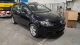 Volkswagen Golf Plus 1.4 Comfortline - Volkswagen Golf Plus in Braunschweig