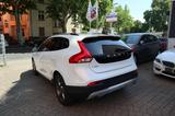 Volvo V40 CrossCountry Summum  Panorama Leder Bi-Xenon - Volvo V40 Cross Country Gebrauchtwagen
