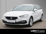 Seat Leon ST 2.0 TDI DSG Style