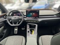 Cupra Terramar - Vorschau Bild 10