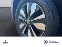 Volkswagen Polo - Vorschau Bild 6