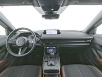 Mazda MX-30 - Vorschau Bild 15