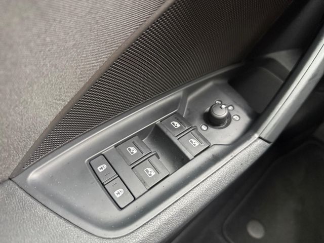 A3 35 1.5 TFSI Limousine advanced Apple CarPlay