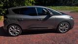 Renault scenic lV  1.2 TCe 130  Felge 20zoll - Renault Scenic in Freiburg