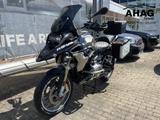 BMW R 1200 GS - Offers