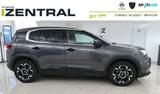 Citroën C5 Aircross Plus   Mild-Hybrid 145 ë-DCS6 - Citroën C5 Aircross: Plus