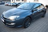 Renault Laguna III GT *1.HAND*PDC*NAVI*SHZ* - gebrauchte Renault Laguna aus dem Jahr 2014