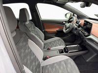 Volkswagen ID.5 - Vorschau Bild 10