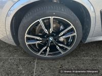 BMW X5 - Vorschau Bild 9