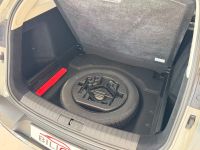 BAIC Beijing X75 bei Bilicar