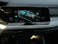 Volkswagen Golf - Vorschau Bild 20