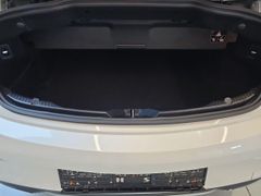 MERCEDES-BENZ C 43 AMG Burmester/360°/Airscarf/Klappe/Scheckh.