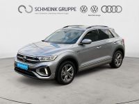 Volkswagen T-Roc - Vorschau Bild 1
