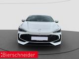 MG3 3 Luxury Hybrid+ - Leasing ab 229  mtl. 16 A - MG in Leipzig
