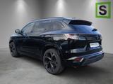 Renault AUSTRAL Techno Esprit Alpine Mild Hybrid 160 - gebrauchte Pickups