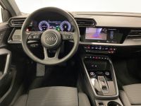 Audi A3 - Vorschau Bild 8
