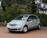 Mercedes-Benz B 150|PDC|Klimaanlage|Isofix! - gebrauchte Mercedes-Benz B-Klasse aus dem Jahr 2006