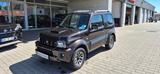 Suzuki Jimny 1,3 Style - Suzuki Jimny in Ludwigshafen