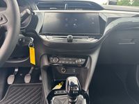 Opel Corsa - Vorschau Bild 11