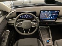 Volkswagen T-Roc - Vorschau Bild 6