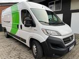 Fiat Ducato L5H2 - Fiat Ducato