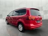 Seat Alhambra 2.0 TDI STYLE *AHK*7-Sitz *ACC *NAVI *R - Seat Alhambra: 2.0