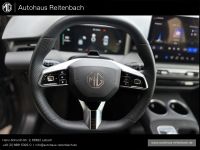 MG S5 - Vorschau Bild 13