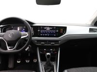 Volkswagen Polo - Vorschau Bild 14