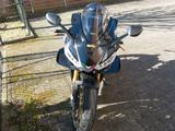 Aprilia RSV4 Factory - APRILIA RSV4