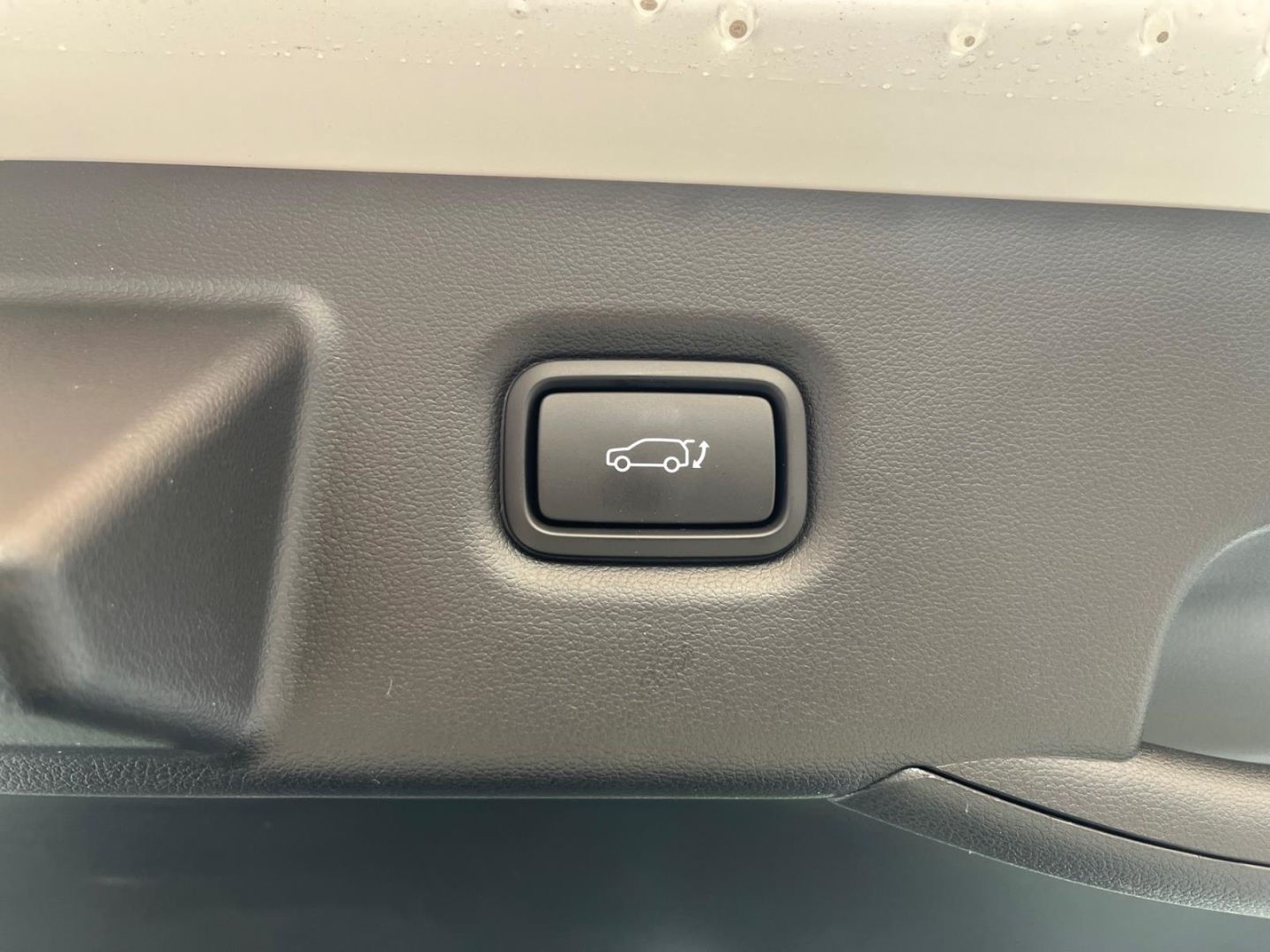Hyundai IONIQ 5 – Bild 16