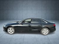 Audi A4 - Vorschau Bild 3