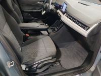 BMW 220 Active Tourer - Vorschau Bild 9