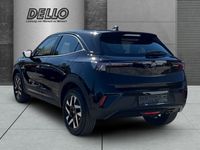 Opel Mokka - Vorschau Bild 3
