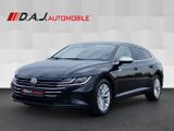 Volkswagen Arteon Shooting Brake 2.0 TDI SCR DSG / ACC AHK - VW Arteon Gebrauchtwagen in Hannover