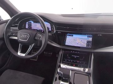 Audi Q7 - 10