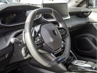 Peugeot 2008 - Vorschau Bild 22