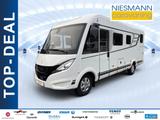 HYMER / ERIBA / HYMERCAR B-Klasse MC I 600 MB*Atuomatik*4,5to.*170PS