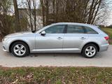 Audi A4 2.0 TDI S-tronic Avant Xen+ Nav Qi PDC+ EURO6 - Audi A4 Gebrauchtwagen Privatanbieter