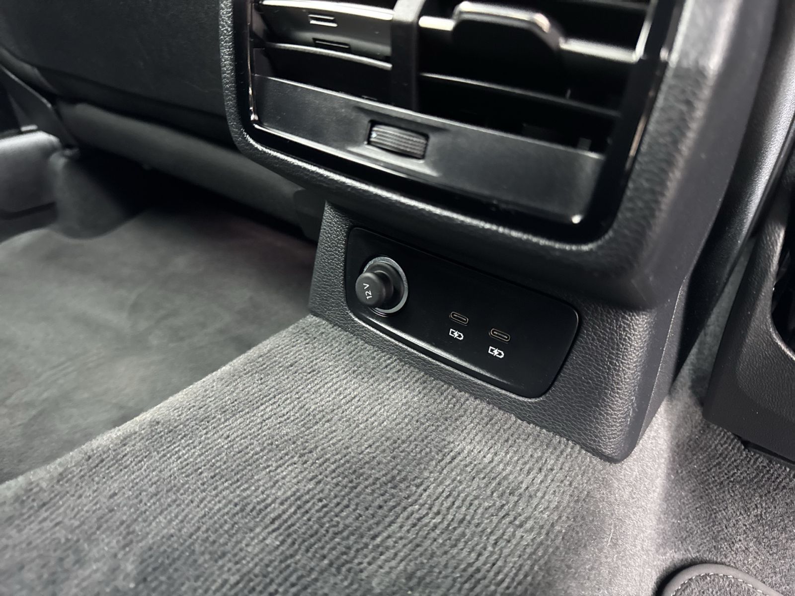 Audi Q3 - Bild 20