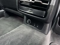 Audi Q3 - Vorschau Bild 20