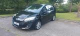 Mazda 5  2012 1.8 Benzin 7 Sitze - Mazda 121: Privatanbieter