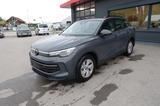 Volkswagen Tiguan 2.0 TDI 110 kW Life DSG 2025 *EXP. 24990* - : Geländewagen, 24
