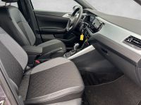 Volkswagen Taigo - Vorschau Bild 29