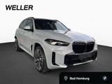 BMW X5 xDrive40d MSportPro Innov TravPak KomPak 22"