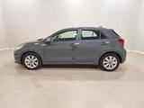 Kia Rio 1.0 T-GDI Vision LED/KAMERA/SHZ - gebrauchte Kia Rio aus dem Jahr 2022