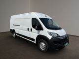 Citroën Jumper35 Control Heavy 2.0 165 HDi L4H2 PDC/RFK - Offers matching your search criteria