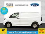 Ford Transit Custom 2.0 EcoBlue 280 L1 Trend FWD LED - Ford: 2.0
